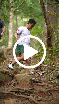 BIB:  <button type="button" onclick="openModal(27584706)" class="btn btn-primary btn-sm float-right" data-toggle="modal" data-target=".modal-high-quality">
                <i class="fa fa-download"></i> Download
                </button>